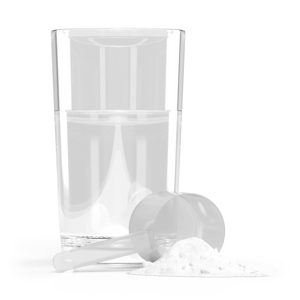 Collagen Boost®