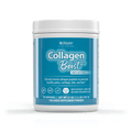 Collagen Boost®