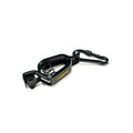 MPW Ultimate Glove Clamp - Last Glove Holder You Will Ever Need