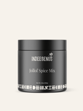 Jollof Spice Mix