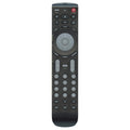 JVC RMT-JR02 TV With Roku Remote Control - 98003060110