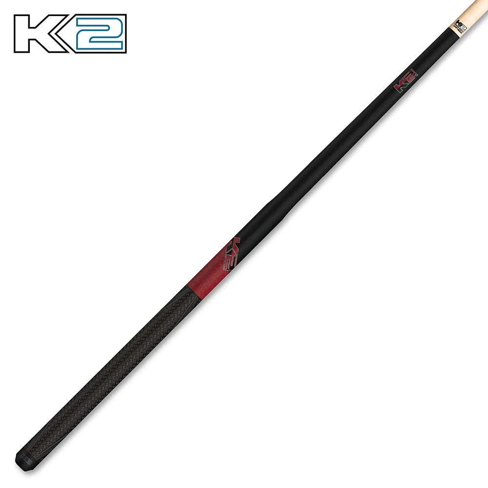 K2, 5 IN 1 Jump Break Cue