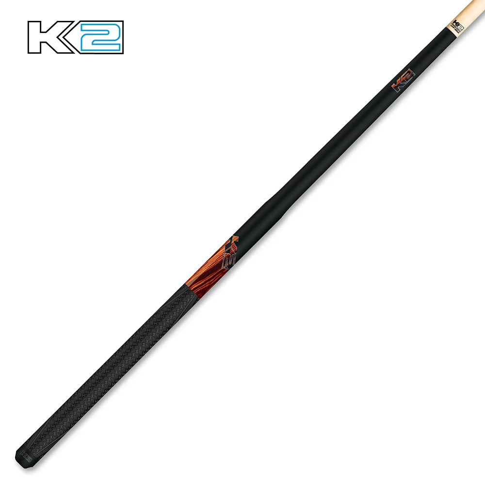K2, 5 IN 1 Jump Break Cue