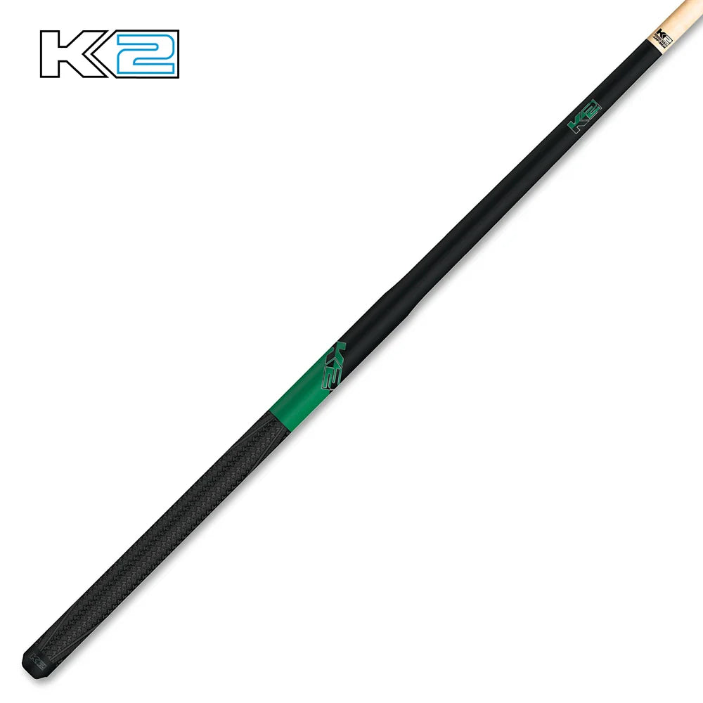 K2, 5 IN 1 Jump Break Cue