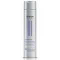 Kadus Color Revive Blonde & Silver Shampoo