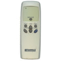 Kenmore 6711A20019D Air Conditioner Remote Control