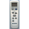 Kenmore 6711A20053B Air Conditioner Remote Control
