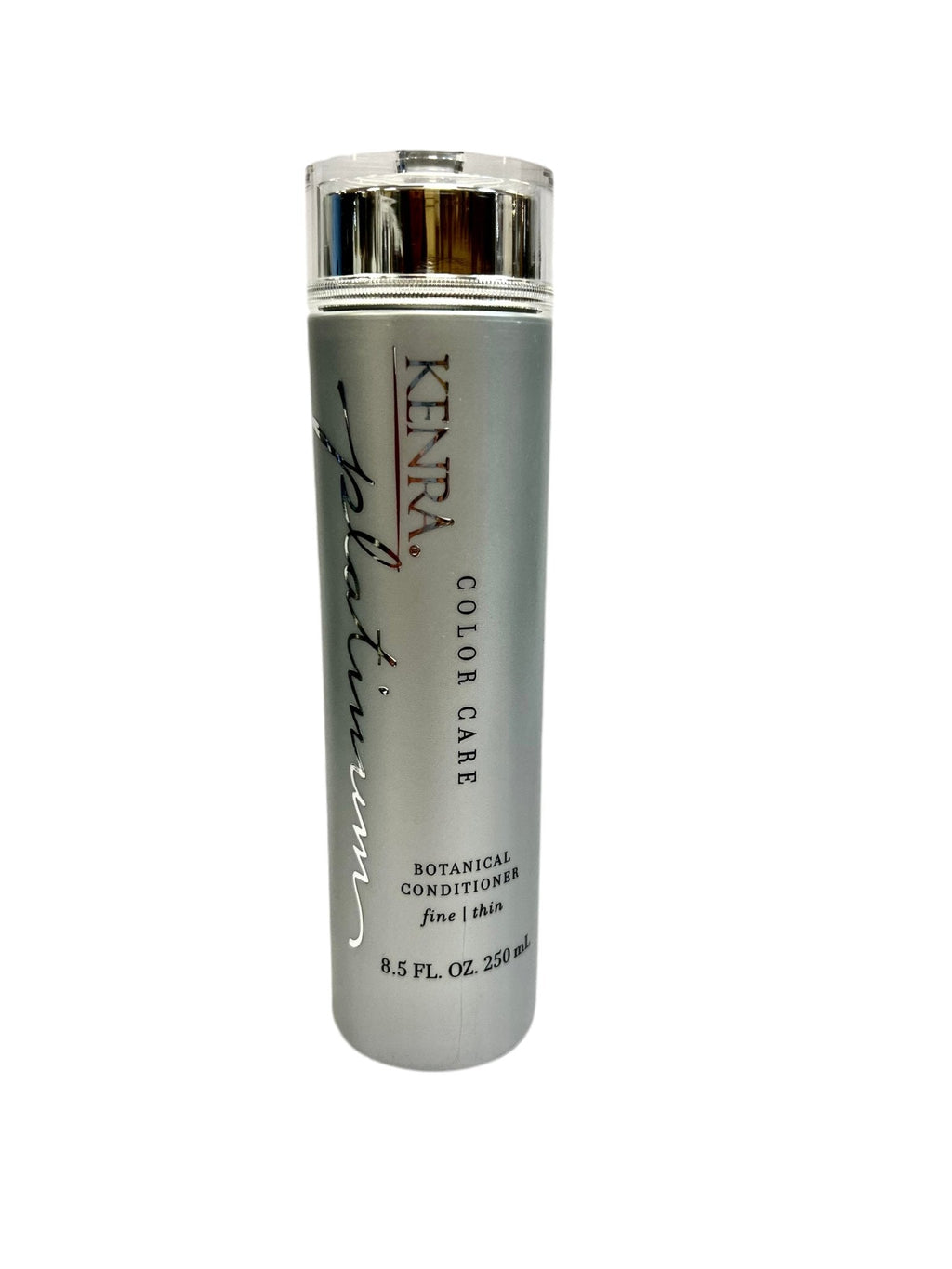 Kenra Color Care Botanical Conditioner fine / thin 8.5 fl oz