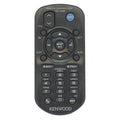 Kenwood RC-405 Car Audio Remote Control - A70-2104-05