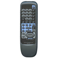Kenwood RC701 Audio Remote Control - A70120105
