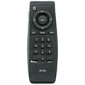 Kenwood RCH2A Audio Remote Control