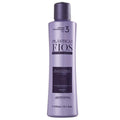 PLASTICA DOS FIOS HAIR RESTORE MASK  300ml