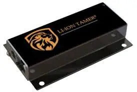Kidde 48VDC Power Supply Reliable Fire Safety System Backup