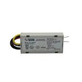 Kidde Fire Monitoring Sensor UL/FM Approved for Enhanced Fire Safety Protection