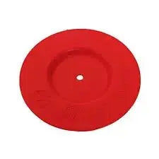 Kidde In-Line Flow Restrictor Assembly UL/FM Approved Safety