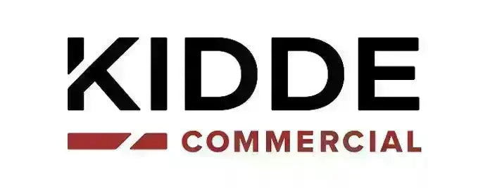 Kidde Standard Display Module UL/FM Approved for Fire Safety Contractors