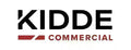 Kidde Relay Remote Termination Card UL/FM Approved Fire Safety