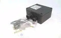 Kidde VESDA Detector Connection UL/FM Approved Safety Link