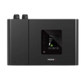 Kidde VESDA-E MK3 Smoke Detector Chamber Advanced Safety