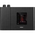 Kidde VESDA-E VES-A10-P Front Cover for Fire Safety Systems