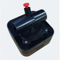 Kidde XCL/XRL H2S Sensor Advanced Gas Detection for Safety