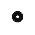 Kit Clapper Assembly 6" Del Control for Fire Systems