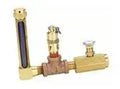 Dry Pac Test Kit for Monitoring Moisture in Air