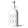 Kokoro Spirits - 'Plata' Tequila Blanco (750ML)