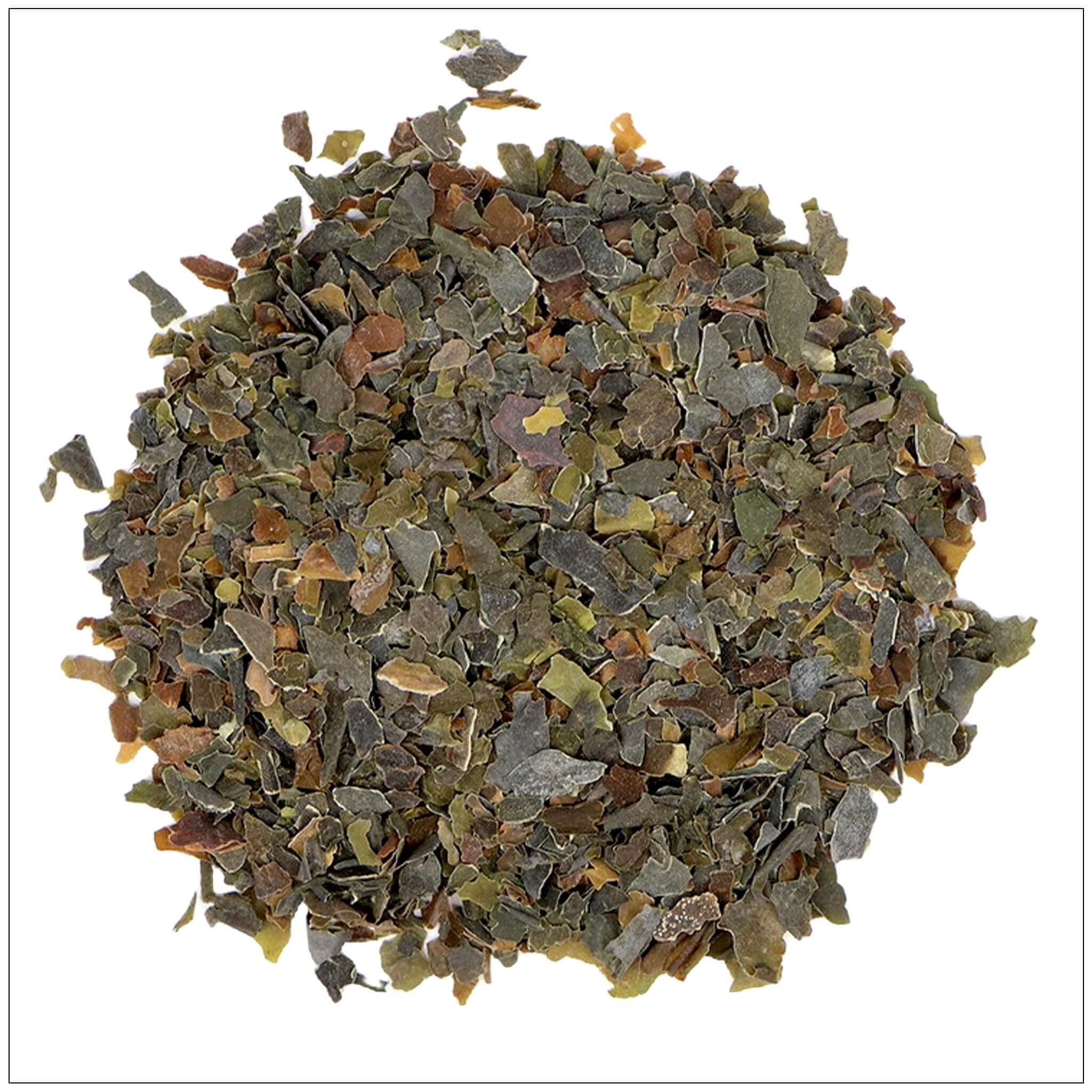 Kombu Seaweed