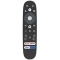 Konka SR680 Google TV Remote Control with Voice