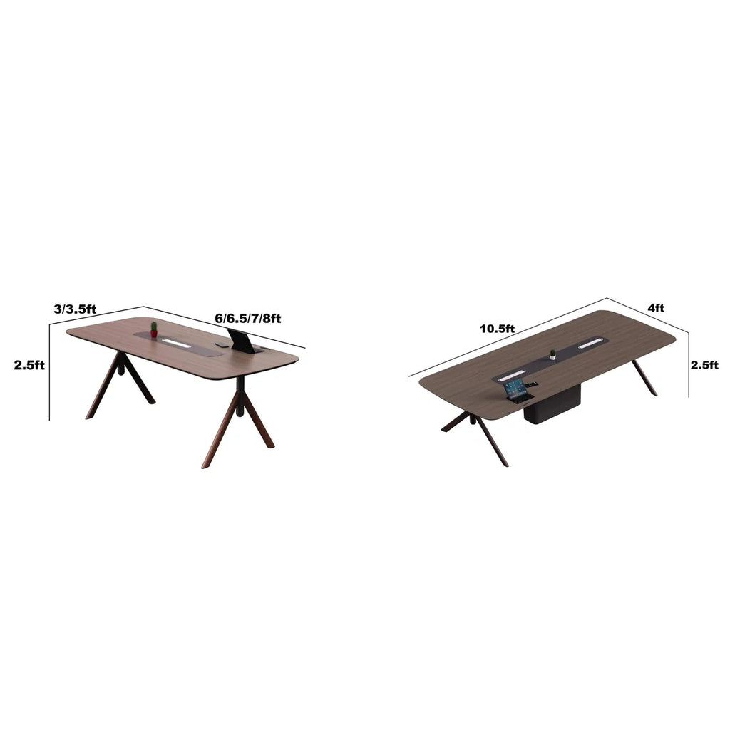 Kyden · Meeting Room Table