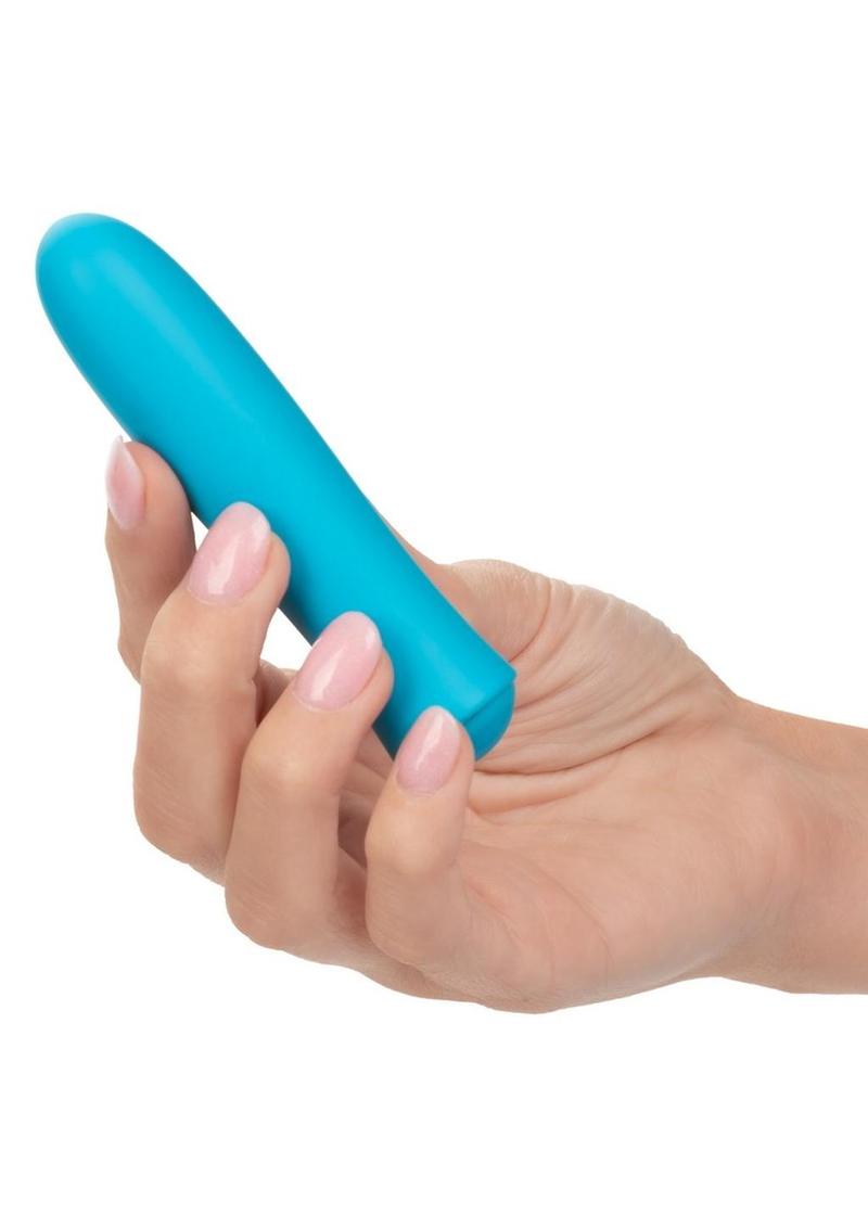 Kyst T.C.B. Taking Care of Business Rechargeable Stimulator