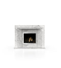 La Gabby 64 Fireplace
