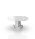 La Rondine Round Table
