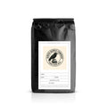 Peru Single Origin Coffee - Premium Quality with Rich Flavor & Aromatic Experience
