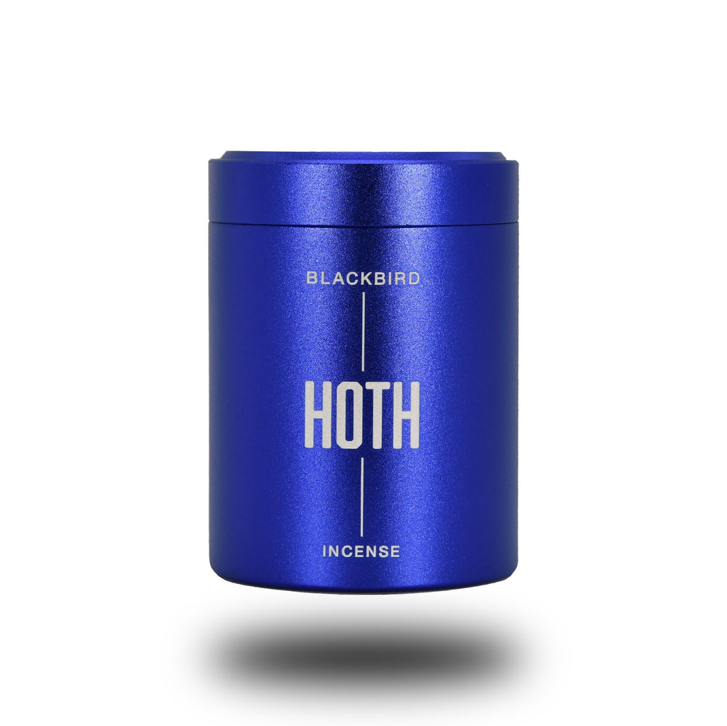 Blackbird - Hoth™ Incense