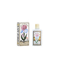 L.T. Piver - Lait d'Iris - Perfumed Body Milk