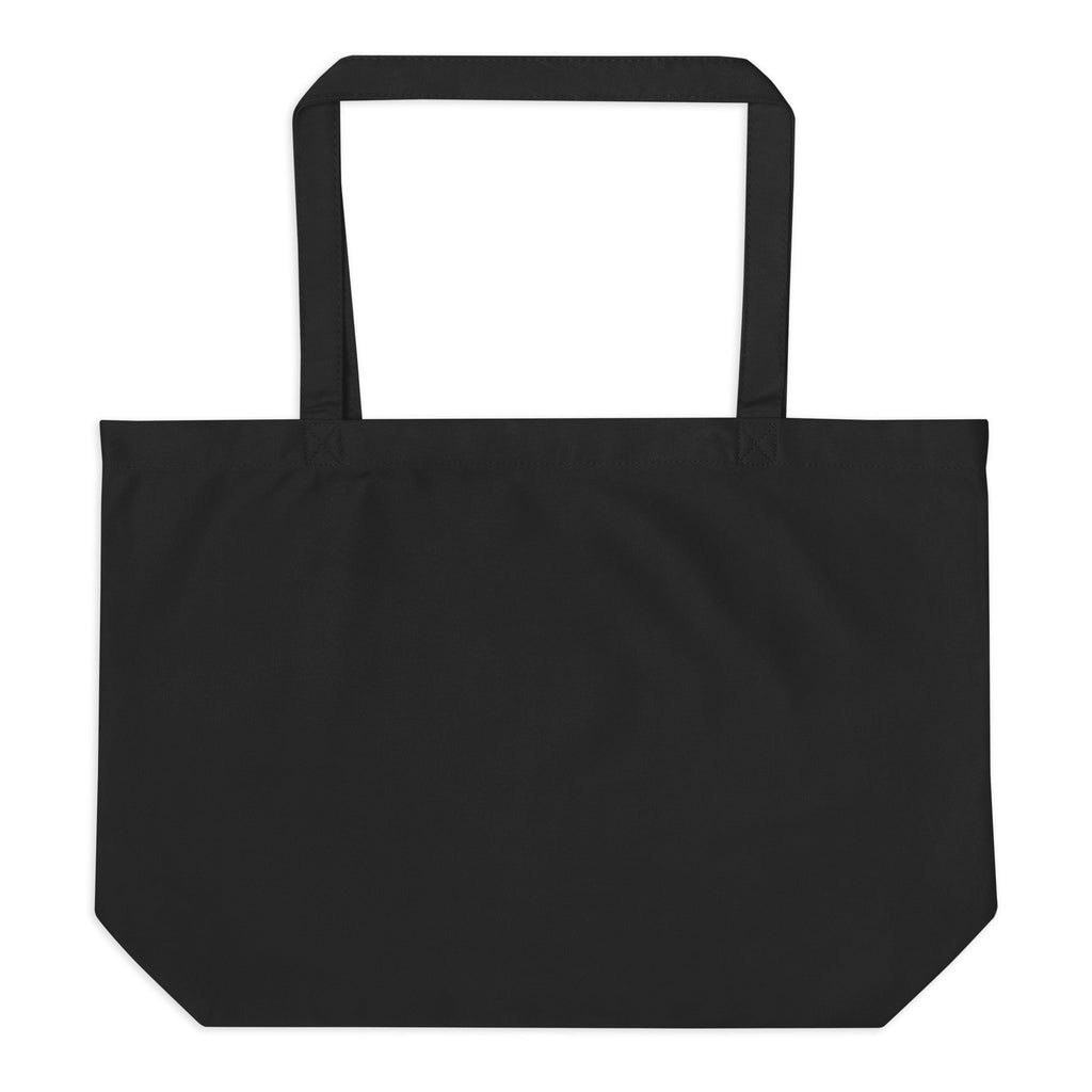 Planeta Tote Bag