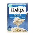 Daiya Dairy Free Gluten Free Alfredo Deluxe Mac & ...
️