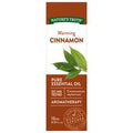 Nature's Truth Cinnamon Essential Oil️