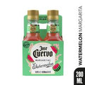 Jose Cuervo Authentic Margarita Watermelon Cocktai...
️