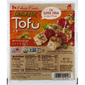 House Foods Tofu, Organic️