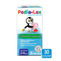 Pedia-Lax Laxative Chewable Tablets for Kids, Ages 2-11 Watermelon