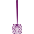 Pic Fly Swatter