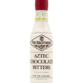 Fee Brothers Bitters, Chocolate, Aztec