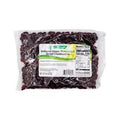 Eillien's Candies Inc. Reduced Sugar Sweetened Dri...
️