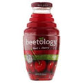 Beetology 100% Organic Cold Pressed Juice, Beet & ...
️