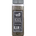 Badia Spices Black Pepper, Ground️