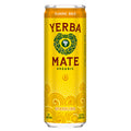 Yerba Madre Organic Yerba Mate Sparkling Classic Gold