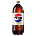 Diet Pepsi Caffeine Free Soda